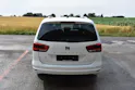 SEAT Alhambra 2.0 TDI Style Advanced DSG