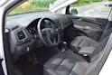 SEAT Alhambra 2.0 TDI Style Advanced DSG