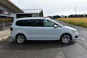 SEAT Alhambra 2.0 TDI Style Advanced DSG