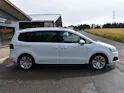 SEAT Alhambra 2.0 TDI Style Advanced DSG