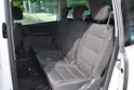 SEAT Alhambra 2.0 TDI Style Advanced DSG