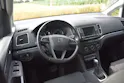 SEAT Alhambra 2.0 TDI Style Advanced DSG