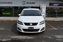 SEAT Alhambra 2.0 TDI Style Advanced DSG
