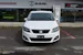 SEAT Alhambra 2.0 TDI Style Advanced DSG