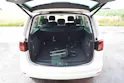 SEAT Alhambra 2.0 TDI Style Advanced DSG