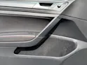VW Golf 2.0 TSI GTI TCR