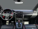 VW Golf 2.0 TSI GTI TCR