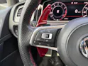 VW Golf 2.0 TSI GTI TCR