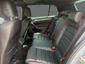 VW Golf 2.0 TSI GTI TCR