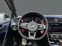 VW Golf 2.0 TSI GTI TCR