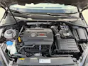 VW Golf 2.0 TSI GTI TCR
