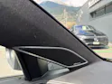 VW Golf 2.0 TSI GTI TCR