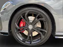 VW Golf 2.0 TSI GTI TCR