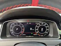 VW Golf 2.0 TSI GTI TCR