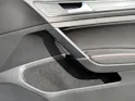 VW Golf 2.0 TSI GTI TCR
