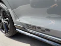 VW Golf 2.0 TSI GTI TCR