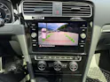 VW Golf 2.0 TSI GTI TCR