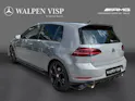VW Golf 2.0 TSI GTI TCR