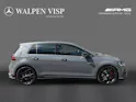 VW Golf 2.0 TSI GTI TCR