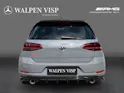 VW Golf 2.0 TSI GTI TCR