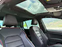 VW Golf 2.0 TSI GTI TCR