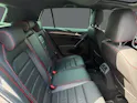 VW Golf 2.0 TSI GTI TCR