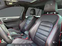 VW Golf 2.0 TSI GTI TCR