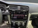 VW Golf 2.0 TSI GTI TCR
