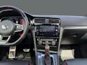 VW Golf 2.0 TSI GTI TCR