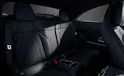 Mercedes-Benz CLE 200 Cabrio 4Matic 9G-Tronic