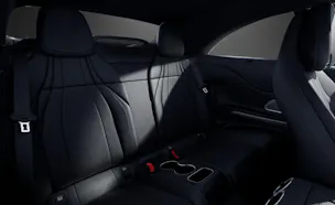 Mercedes-Benz CLE 200 Cabrio 4Matic 9G-Tronic