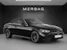 Mercedes-Benz CLE 200 Cabrio 4Matic 9G-Tronic