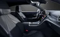Mercedes-Benz CLE 200 Cabrio 4Matic 9G-Tronic
