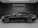 Mercedes-Benz CLE 200 Cabrio 4Matic 9G-Tronic