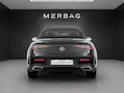 Mercedes-Benz CLE 200 Cabrio 4Matic 9G-Tronic