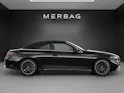 Mercedes-Benz CLE 200 Cabrio 4Matic 9G-Tronic
