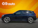 BMW X3 xDrive M40i Steptronic