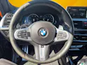 BMW X3 xDrive M40i Steptronic