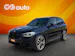 BMW X3 xDrive M40i Steptronic
