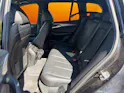 BMW X3 xDrive M40i Steptronic