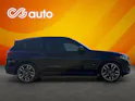 BMW X3 xDrive M40i Steptronic