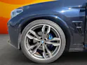 BMW X3 xDrive M40i Steptronic