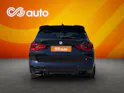 BMW X3 xDrive M40i Steptronic