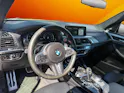 BMW X3 xDrive M40i Steptronic