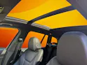 BMW X3 xDrive M40i Steptronic