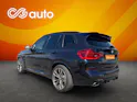 BMW X3 xDrive M40i Steptronic