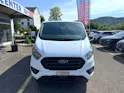 Ford Transit Cust 320 L1 Trend