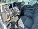 Ford Transit Cust 320 L1 Trend
