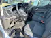 Ford Transit Cust 320 L1 Trend