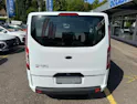 Ford Transit Cust 320 L1 Trend